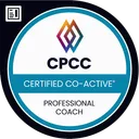 CPCC® badge